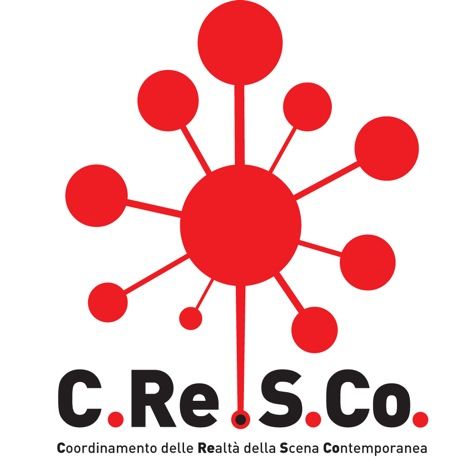 logo CReSCO