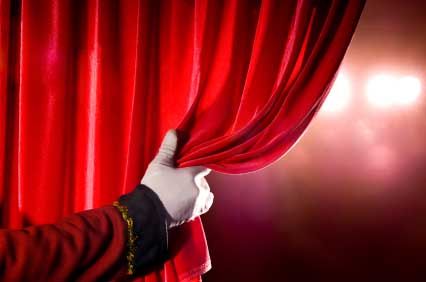 theatre-curtain-istock