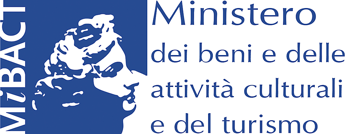 LogoMiBACT2013