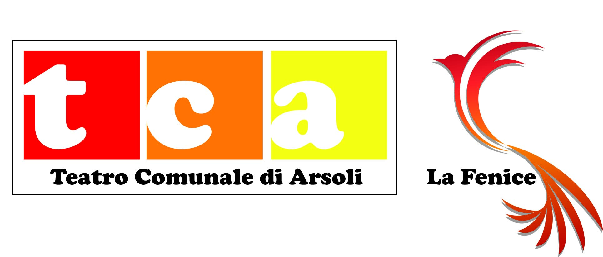 Logo Teatro di Arsoli